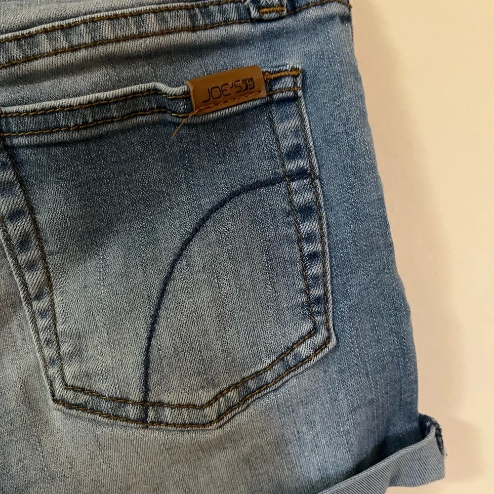 Part 2 Included with Zara - Picture 2 of 13